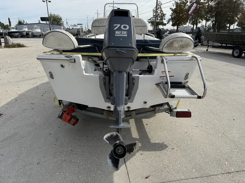 Slide: The Image of Triumph 170CC 2008 - 11