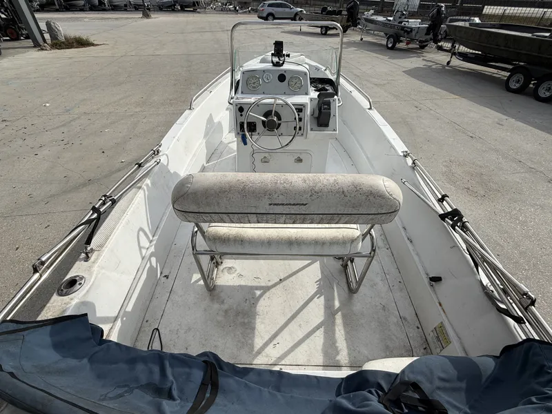 Slide: The Image of Triumph 170CC 2008 - 12