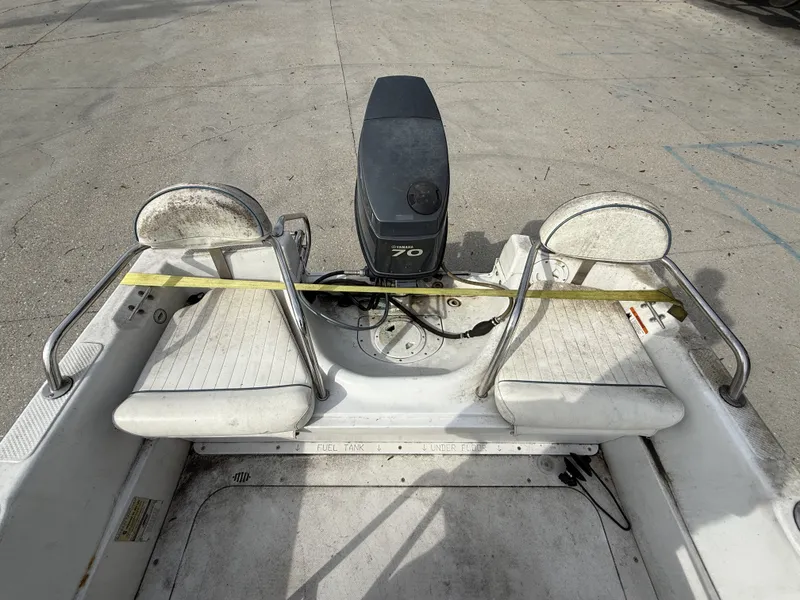 Slide: The Image of Triumph 170CC 2008 - 14