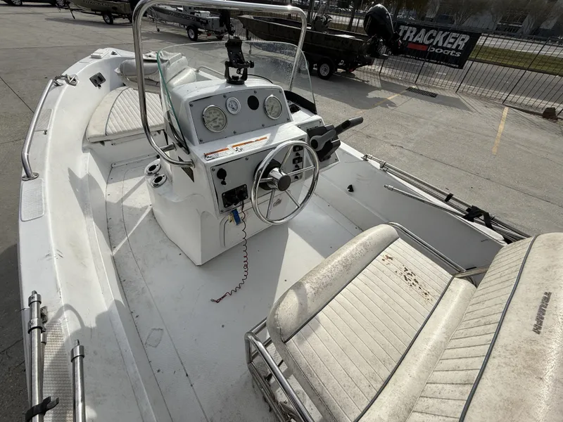 Slide: The Image of Triumph 170CC 2008 - 3