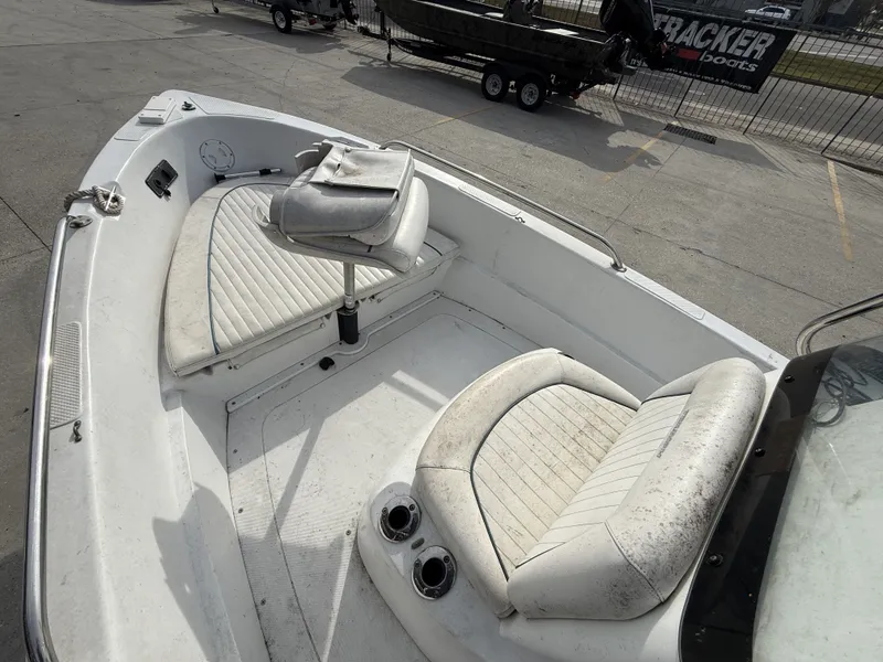 Slide: The Image of Triumph 170CC 2008 - 4