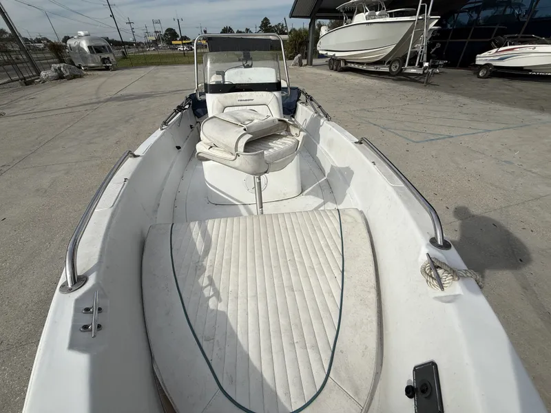 Slide: The Image of Triumph 170CC 2008 - 5