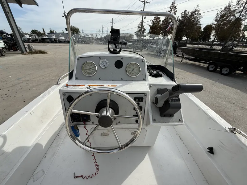 Slide: The Image of Triumph 170CC 2008 - 6