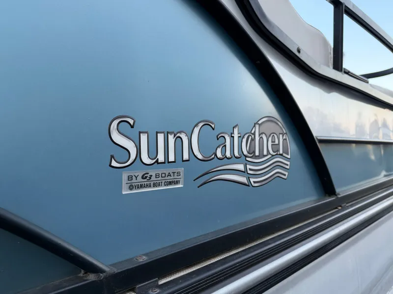 Slide: The Image of G3 322SS Select 2023 - 11