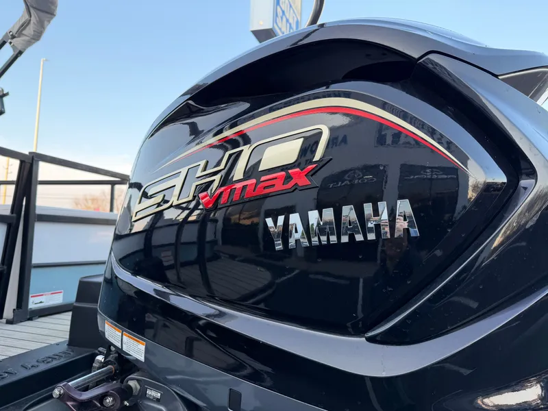 Slide: The Image of G3 322SS Select 2023 - 12