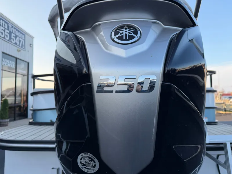 Slide: The Image of G3 322SS Select 2023 - 13