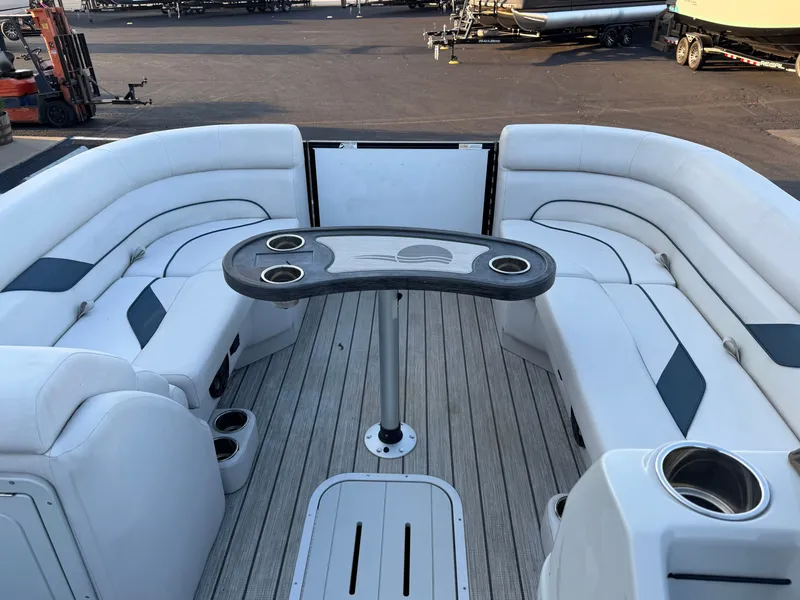 Slide: The Image of G3 322SS Select 2023 - 27