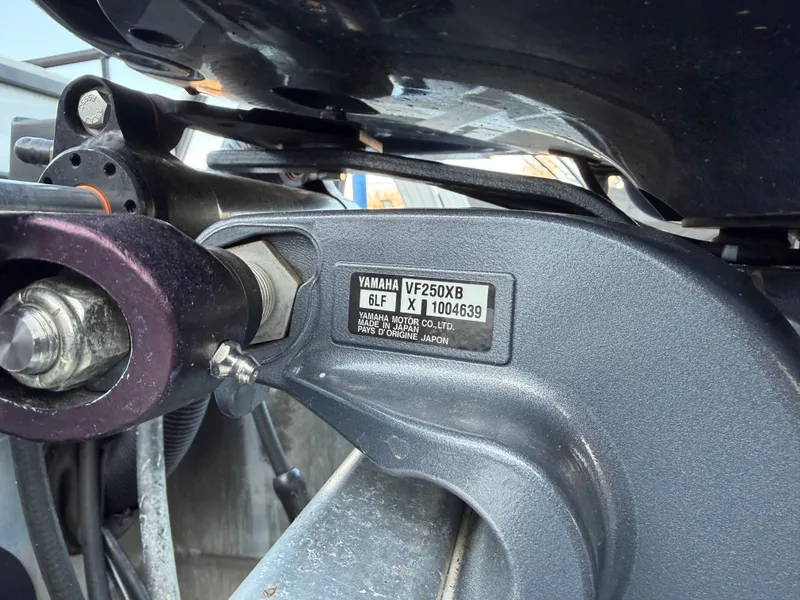 Slide: The Image of G3 322SS Select 2023 - 34