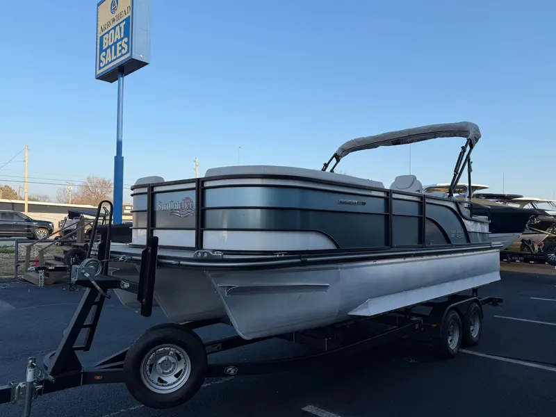 Slide: The Image of G3 322SS Select 2023 - 4