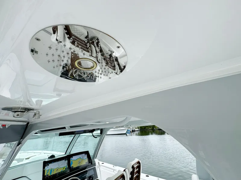 Slide: The Image of HCB 48 Campeon 2025 - 57