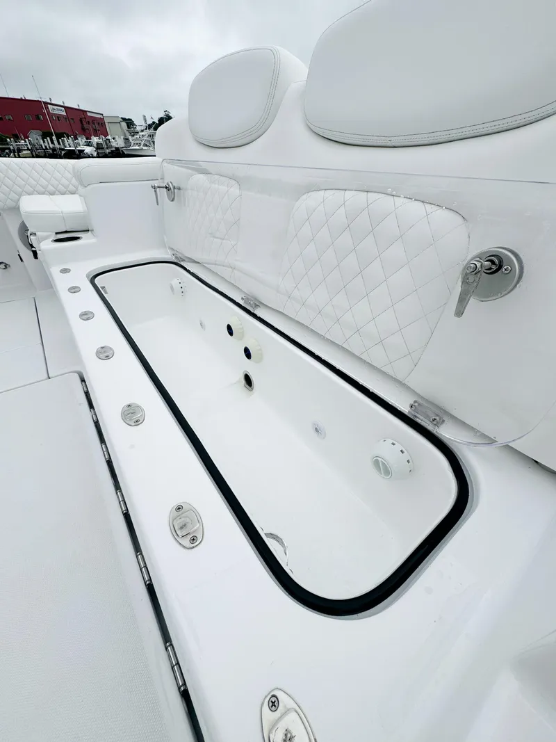 Slide: The Image of HCB 48 Campeon 2025 - 59