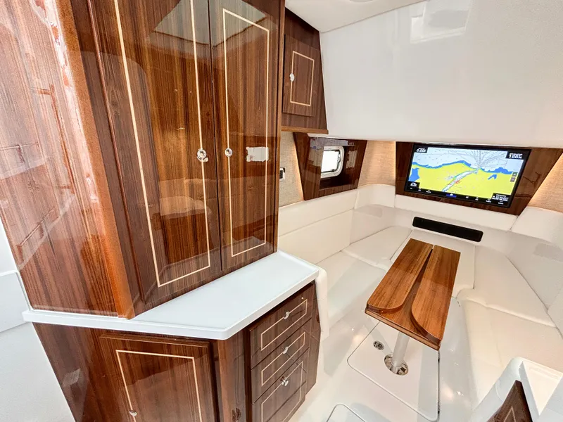 Slide: The Image of HCB 48 Campeon 2025 - 67