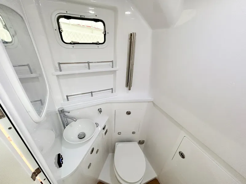 Slide: The Image of HCB 48 Campeon 2025 - 71