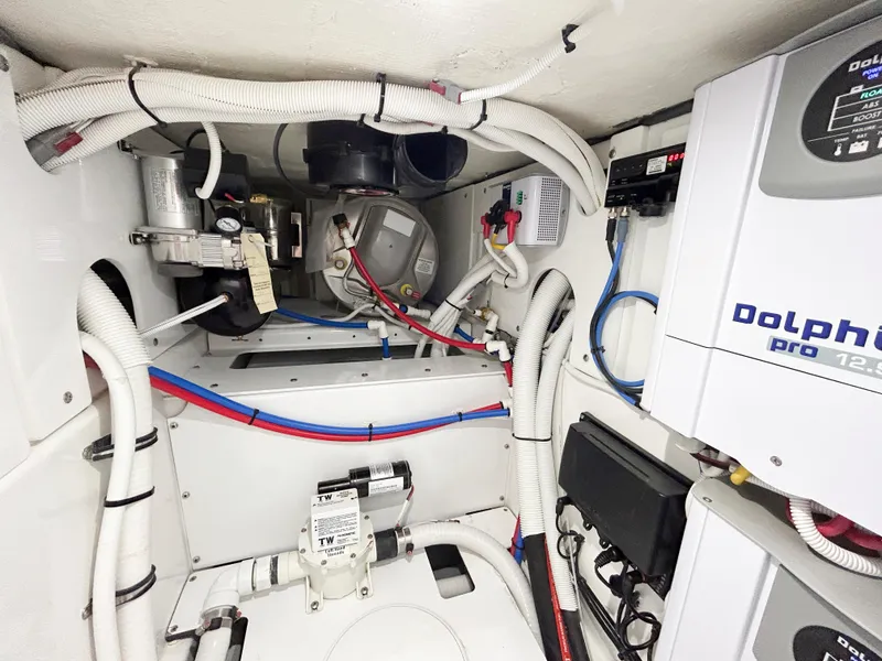 Slide: The Image of HCB 48 Campeon 2025 - 75