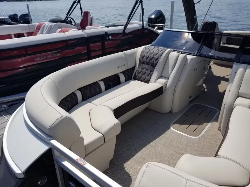 Slide: The Image of Bennington 25 QSBW 2026 - 6