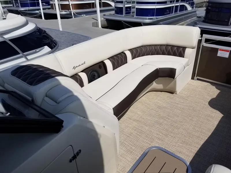 Slide: The Image of Bennington 25 QSBW 2026 - 7