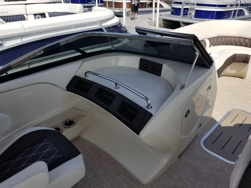 Slide: The Image of Bennington 25 QSBW 2027 - 14