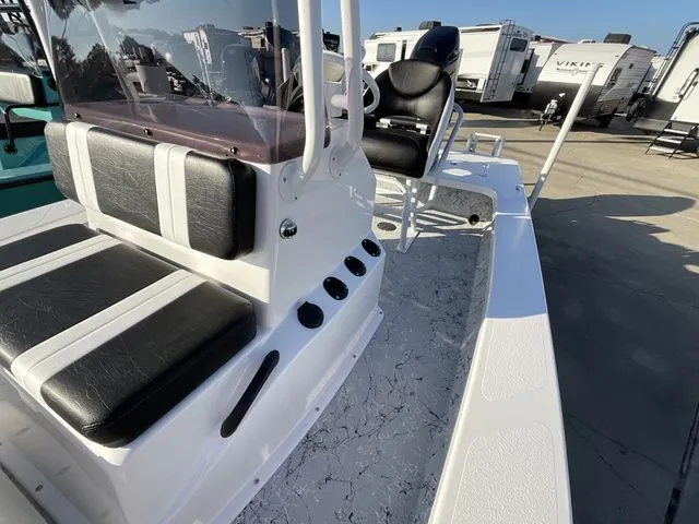 Slide: The Image of Majek 22 XTREME 2026 - 14