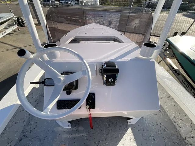 Slide: The Image of Majek 22 XTREME 2026 - 15