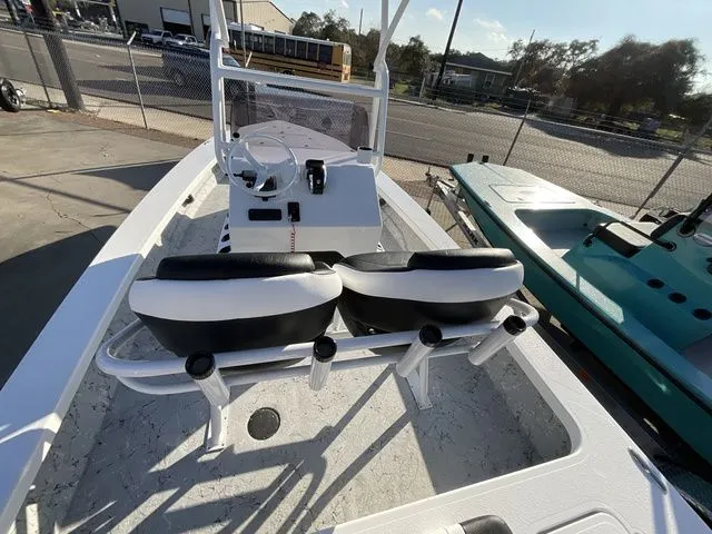 Slide: The Image of Majek 22 XTREME 2026 - 17