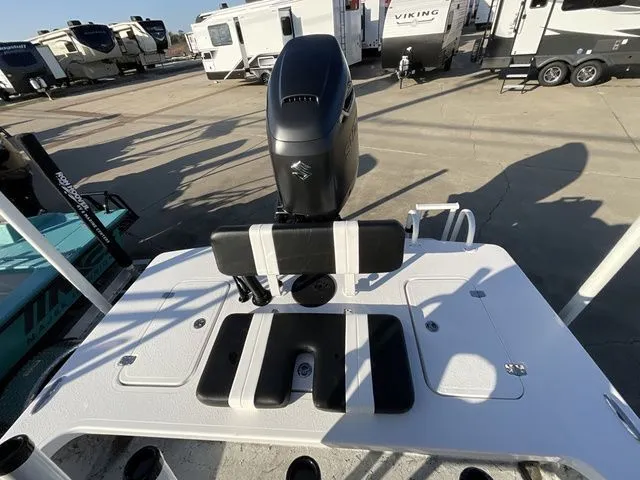 Slide: The Image of Majek 22 XTREME 2026 - 18