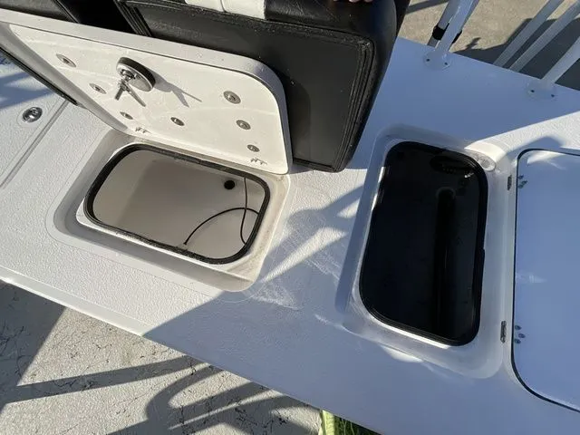 Slide: The Image of Majek 22 XTREME 2026 - 19