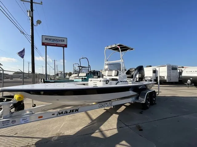 Slide: The Image of Majek 22 XTREME 2026 - 2