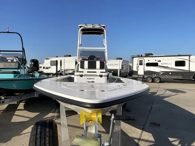 Slide: The Image of Majek 22 XTREME 2026 - 3