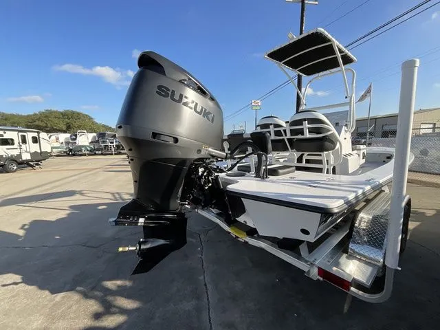 Slide: The Image of Majek 22 XTREME 2026 - 4