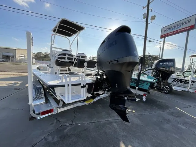 Slide: The Image of Majek 22 XTREME 2026 - 6