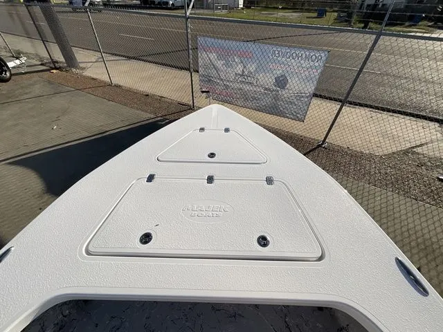 Slide: The Image of Majek 22 XTREME 2026 - 8