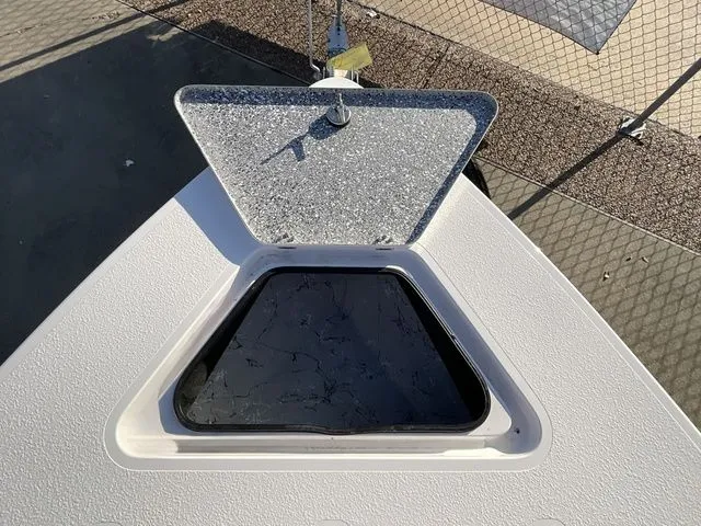 Slide: The Image of Majek 22 XTREME 2026 - 9