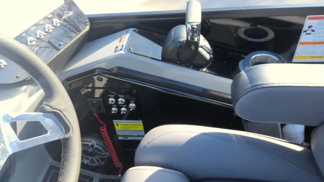 Slide: The Image of SunCatcher ELITE 324RC 2026 - 10