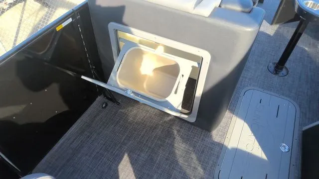 Slide: The Image of SunCatcher ELITE 324RC 2026 - 12