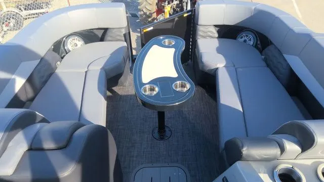 Slide: The Image of SunCatcher ELITE 324RC 2026 - 13