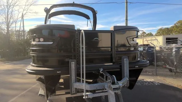 Slide: The Image of SunCatcher ELITE 324RC 2026 - 4