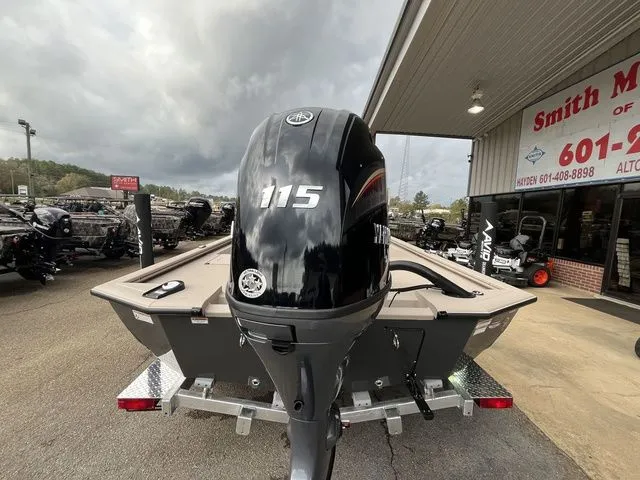 Slide: The Image of Avid 19 FSX 2026 - 12