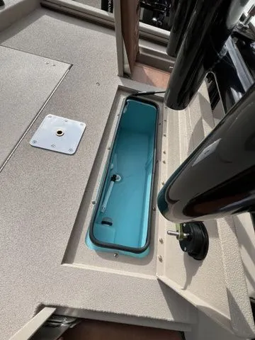 Slide: The Image of Avid 19 FSX 2026 - 16