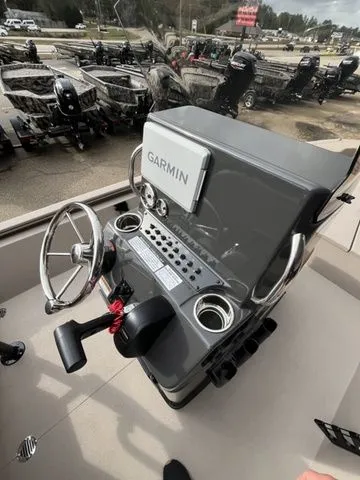 Slide: The Image of Avid 19 FSX 2026 - 17