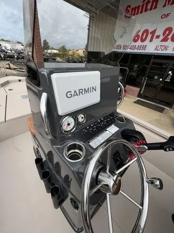 Slide: The Image of Avid 19 FSX 2026 - 20