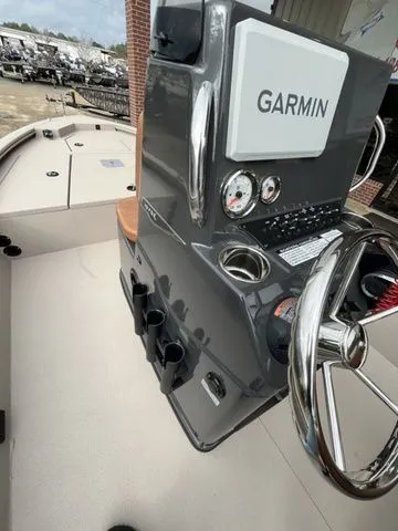 Slide: The Image of Avid 19 FSX 2026 - 21