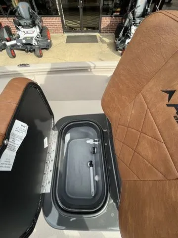 Slide: The Image of Avid 19 FSX 2026 - 22