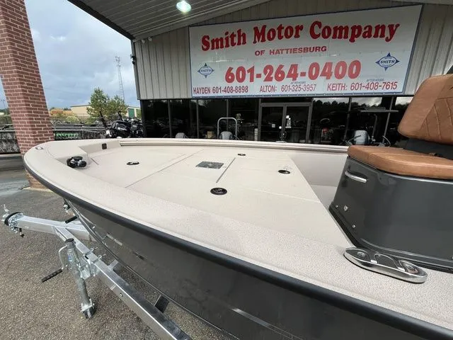 Slide: The Image of Avid 19 FSX 2026 - 3