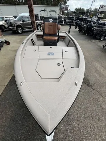 Slide: The Image of Avid 19 FSX 2026 - 4