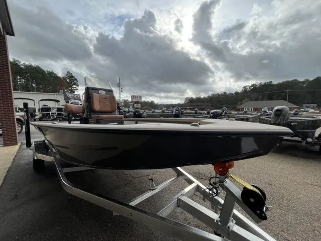 Slide: The Image of Avid 19 FSX 2026 - 5