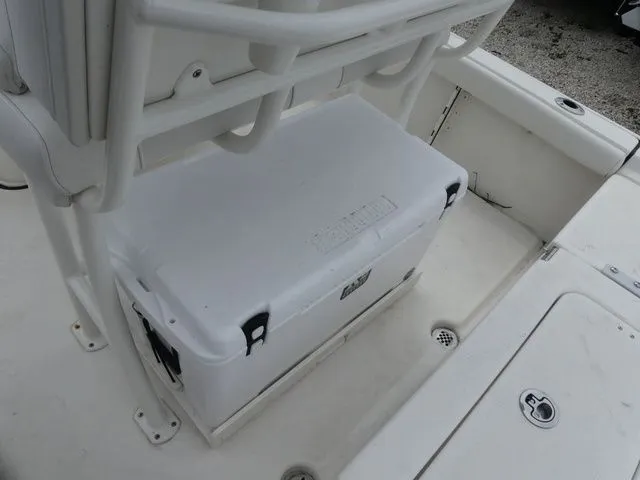 Slide: The Image of Key West 210 Bay Reef 2026 - 11