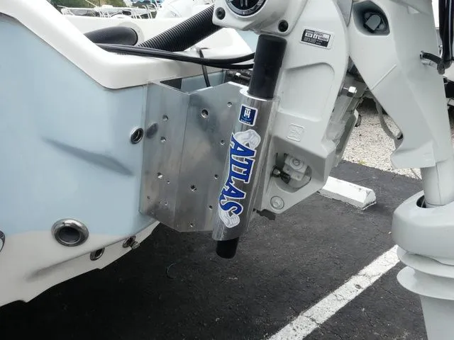 Slide: The Image of Key West 210 Bay Reef 2026 - 3