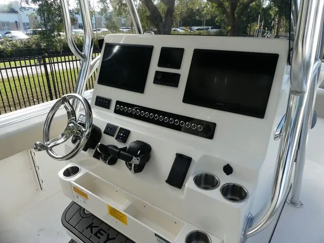 Slide: The Image of Key West 291 FS 2026 - 11