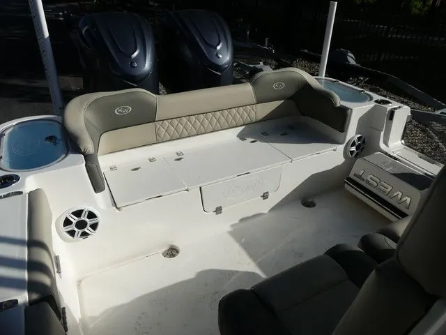 Slide: The Image of Key West 291 FS 2026 - 15