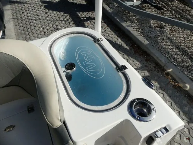 Slide: The Image of Key West 291 FS 2026 - 18